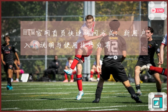 HTH官网首页快速访问方式：新用户入门说明与使用技巧分享